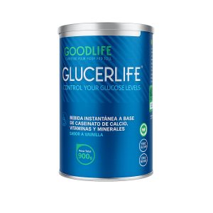 Glucerlife GoodLife