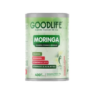 Moringa GoodLife