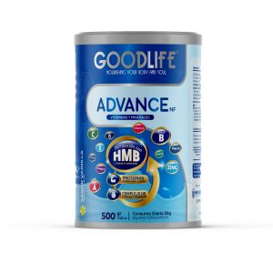 Advance GoodLife