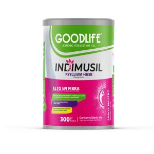 INDIMUSIL SABOR NEUTRO