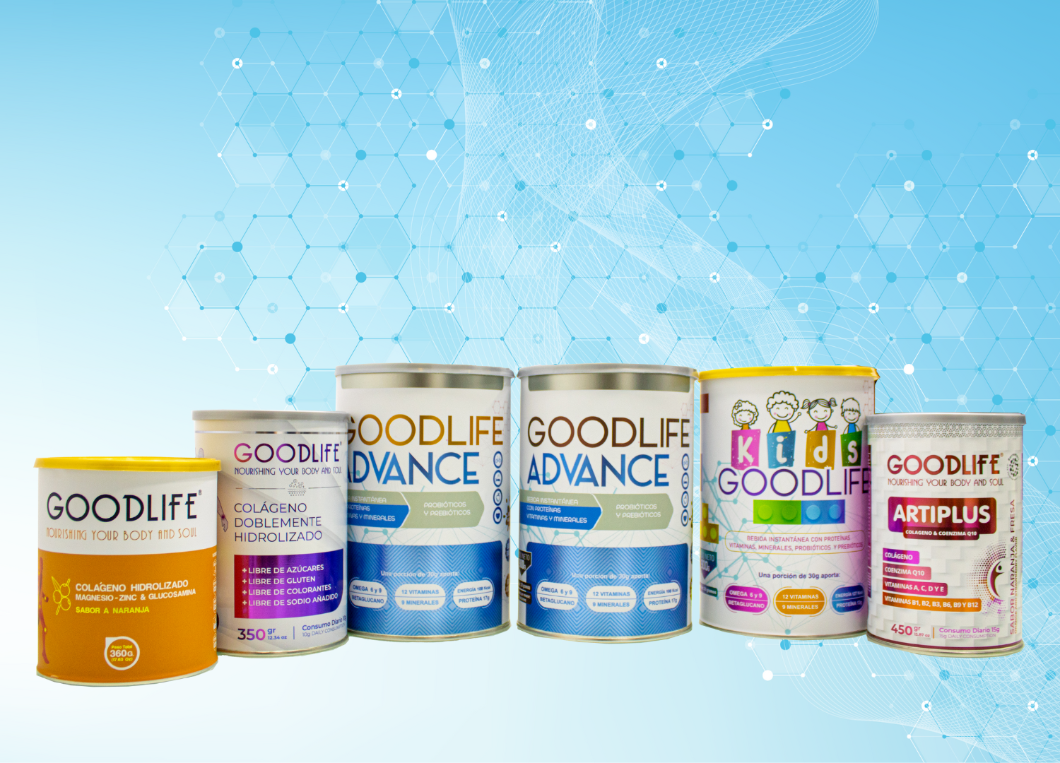 Diseño sin título (2)